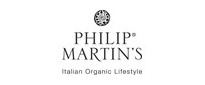 Philip Martin's Sea Salt Spray 100 ml